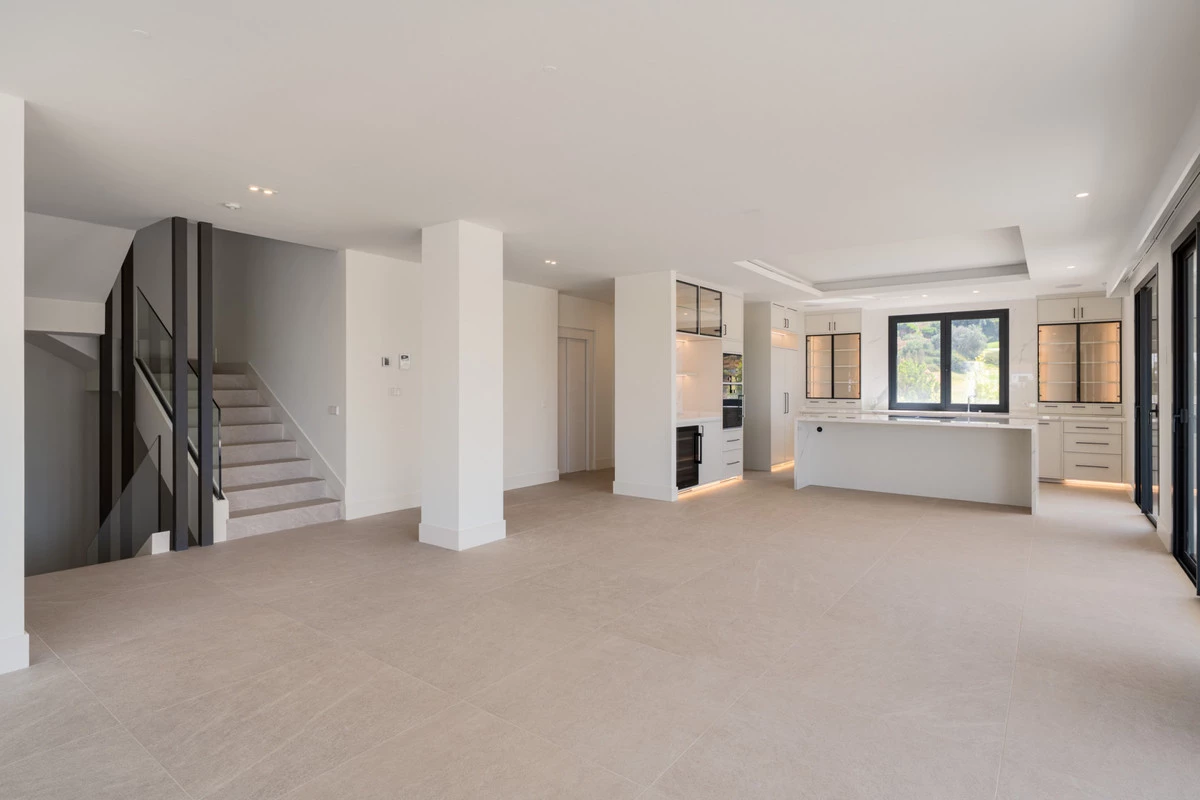 4-c23c0f86247804fa50226aecd8b0b2c8