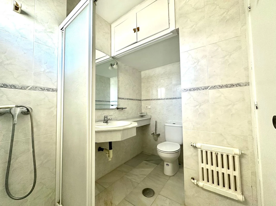 6-241328e1bcc9c0d8ce1222beb6c967a8