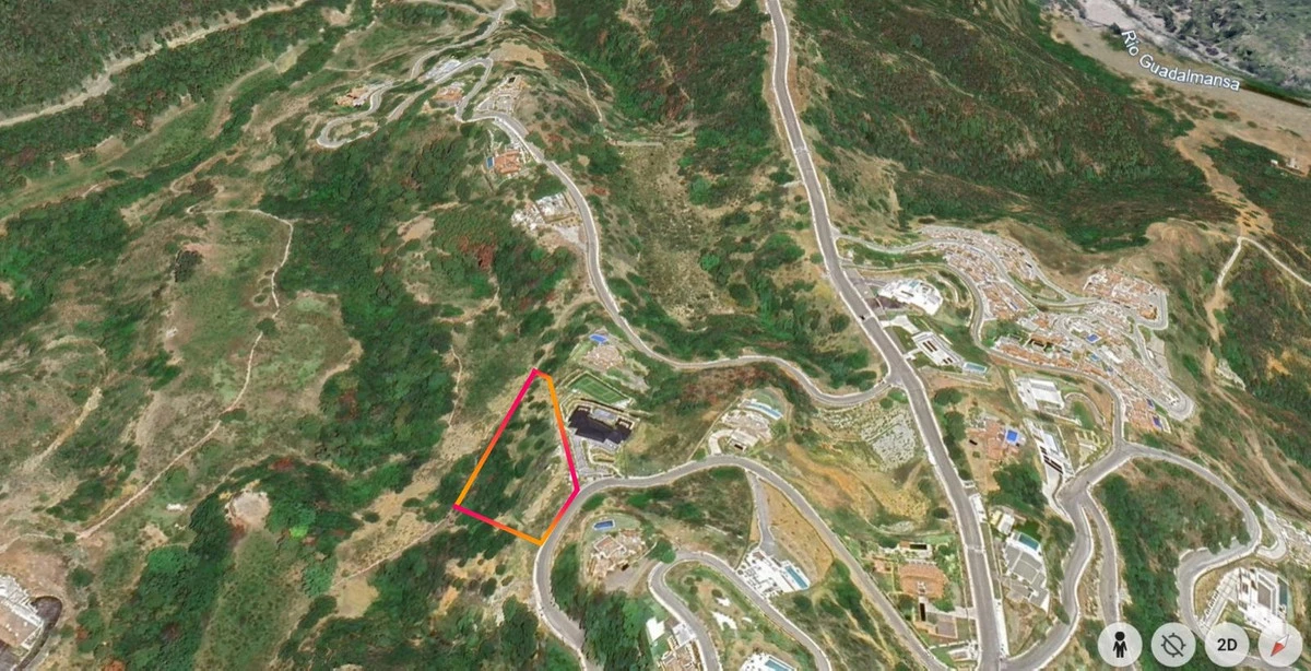 9-467d0cee5b725f3ef65f102a0c2e69c0