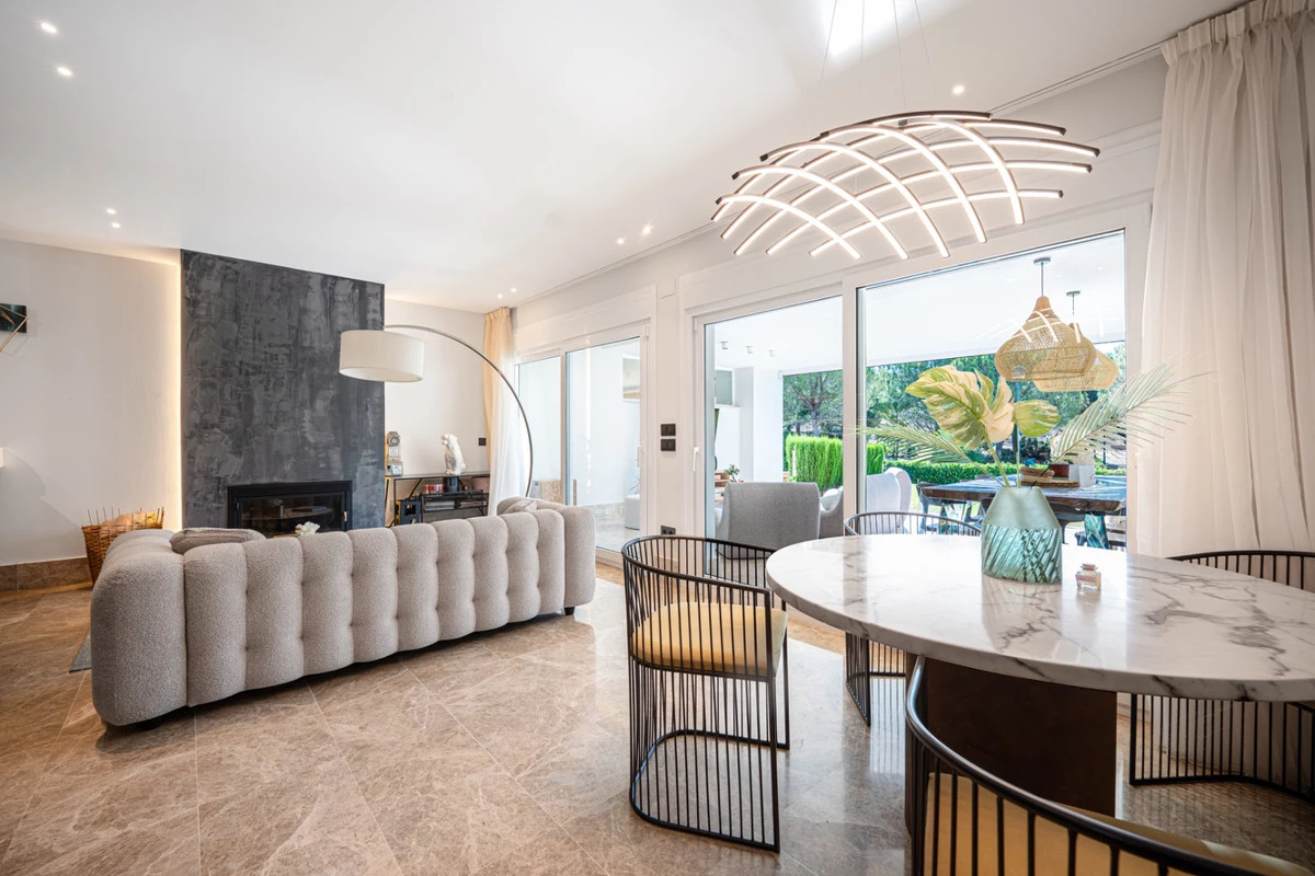 9-467d0cee5b725f3ef65f102a0c2e69c0