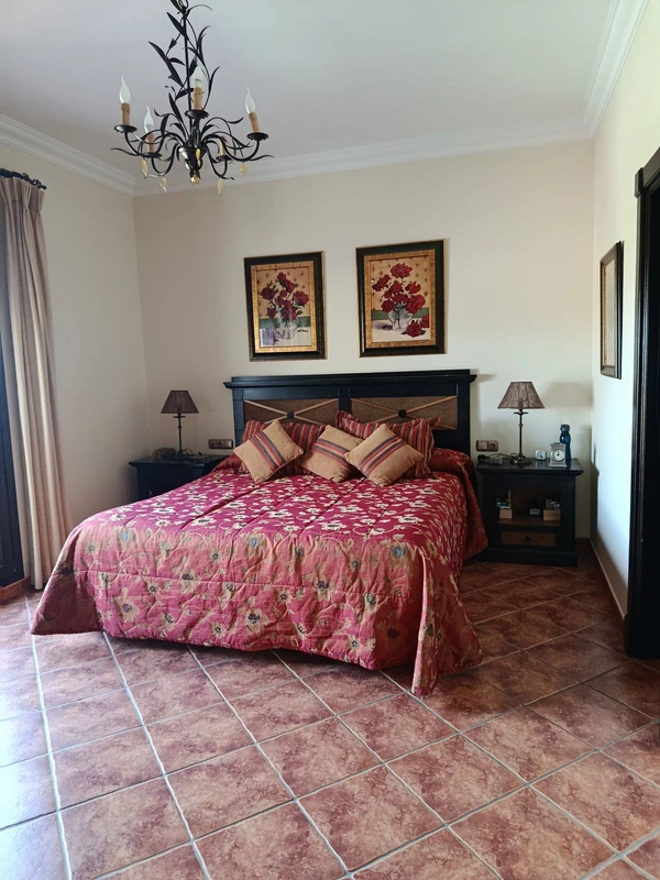 9-467d0cee5b725f3ef65f102a0c2e69c0