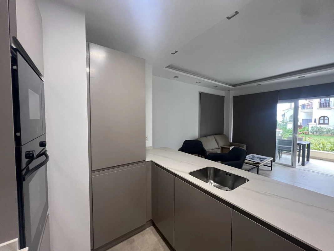 6-241328e1bcc9c0d8ce1222beb6c967a8