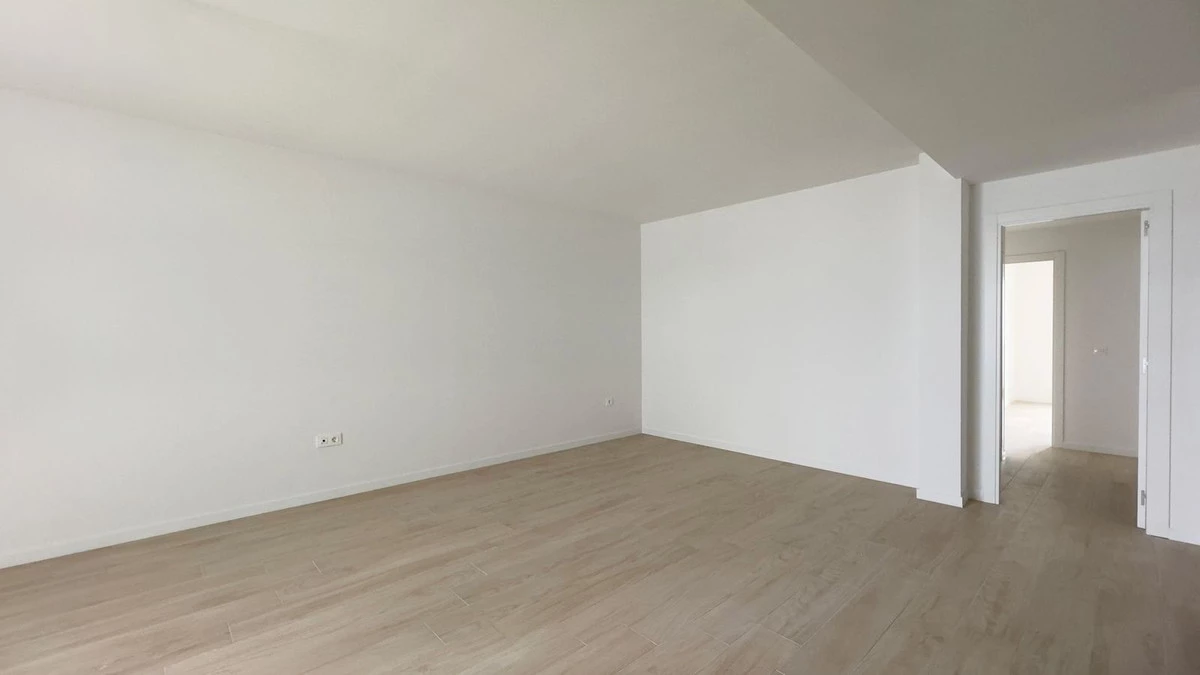 7-aa4cc561180b369757c0bb4af9886cd3