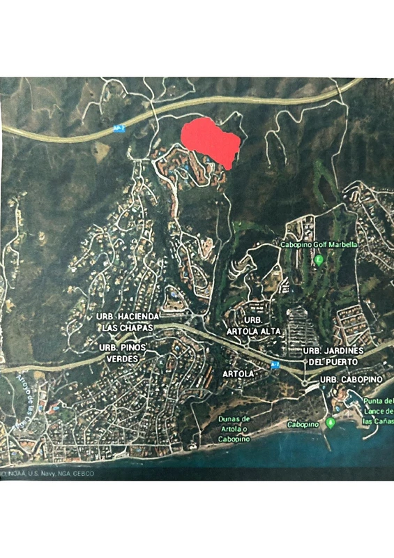 5-3595ad71cbd87be6c3643a4285ef4791