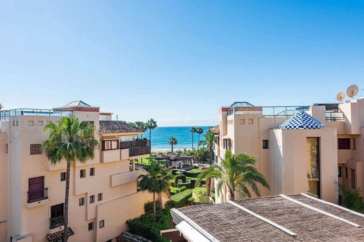 5-3595ad71cbd87be6c3643a4285ef4791