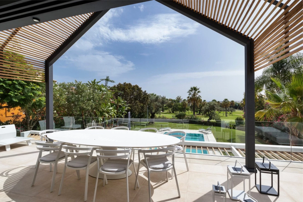 3-e898b2bb2a2fdfd06d2c39894dce8316