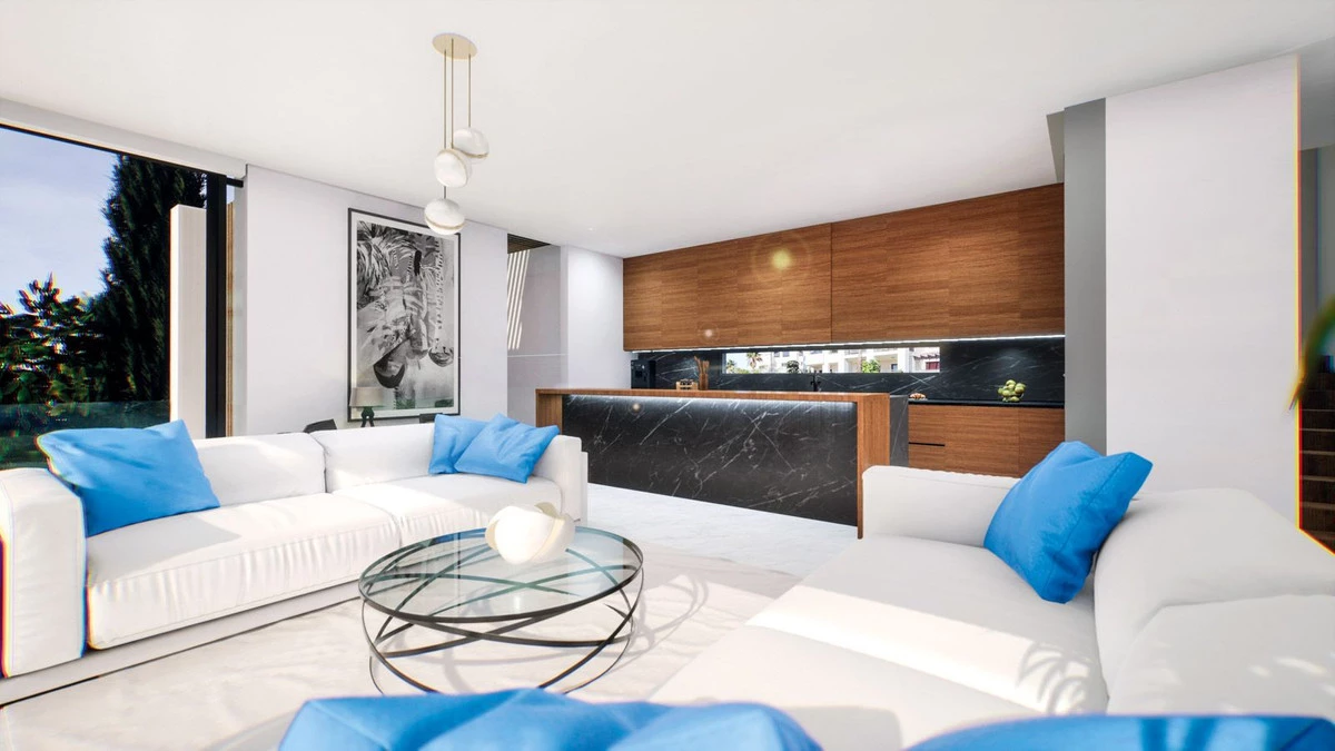 5-3595ad71cbd87be6c3643a4285ef4791