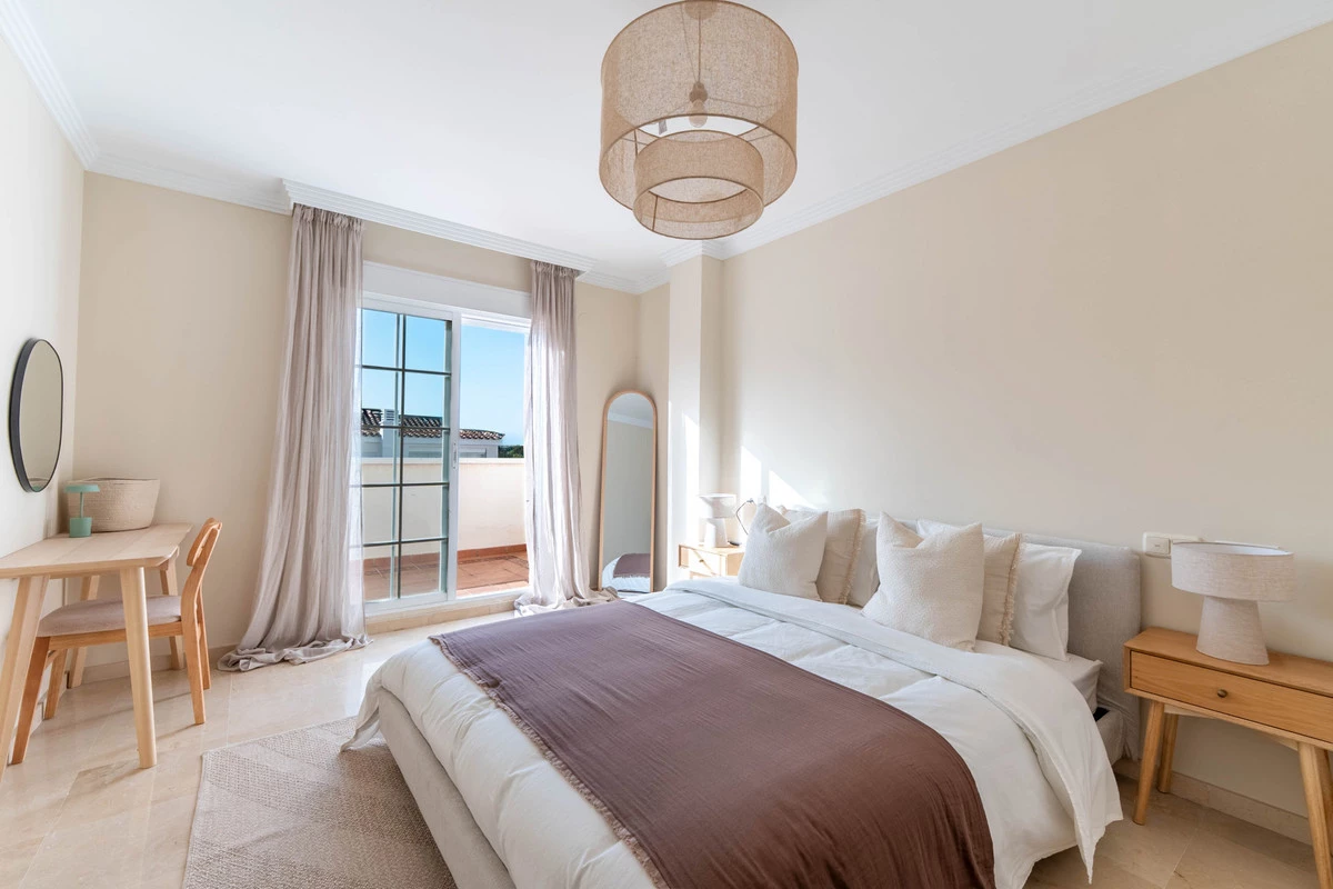 9-467d0cee5b725f3ef65f102a0c2e69c0