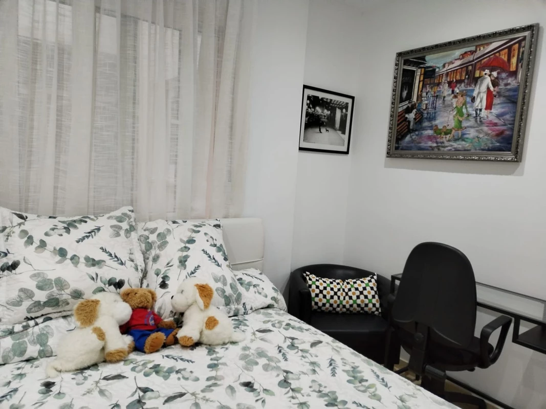 3-e898b2bb2a2fdfd06d2c39894dce8316