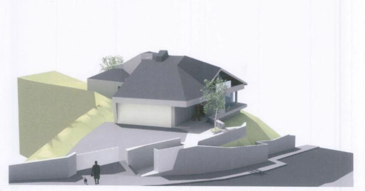 4-c23c0f86247804fa50226aecd8b0b2c8