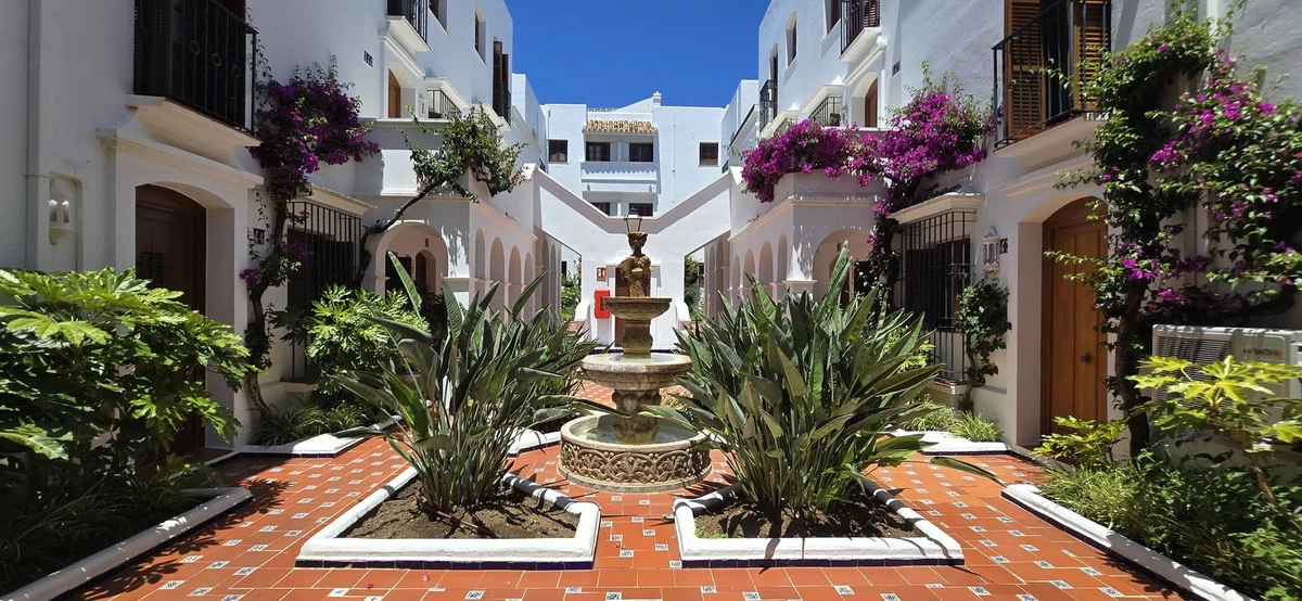 6-241328e1bcc9c0d8ce1222beb6c967a8