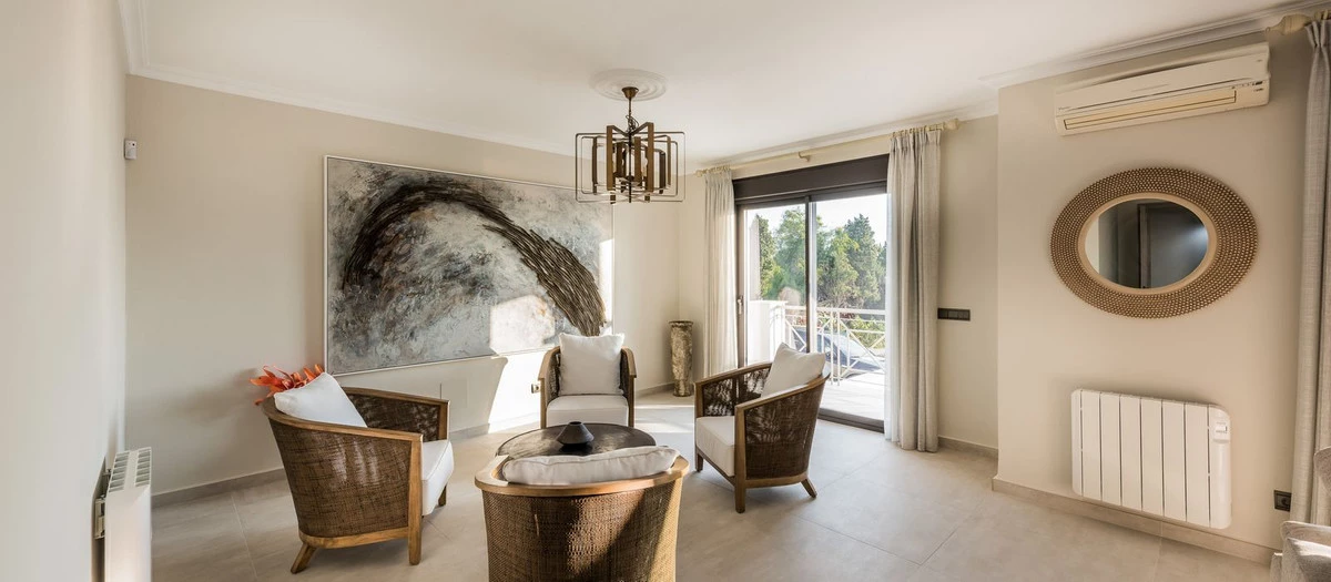 9-467d0cee5b725f3ef65f102a0c2e69c0