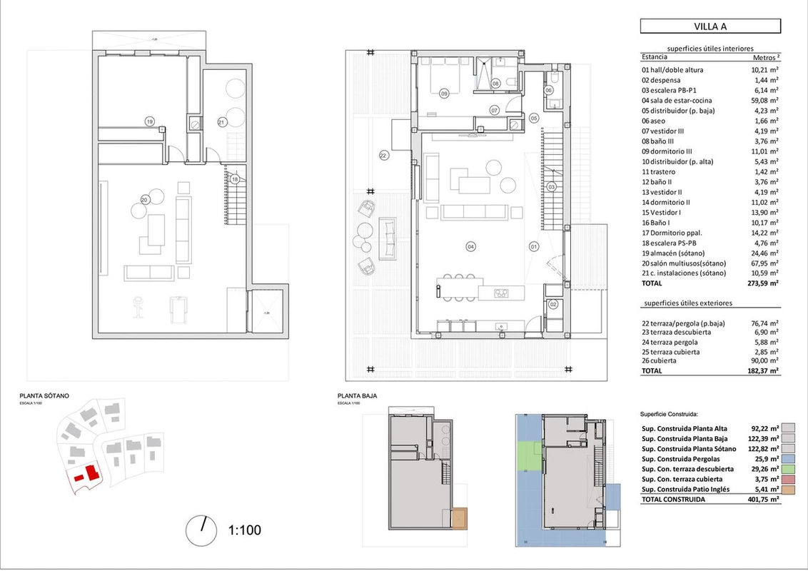 9-467d0cee5b725f3ef65f102a0c2e69c0