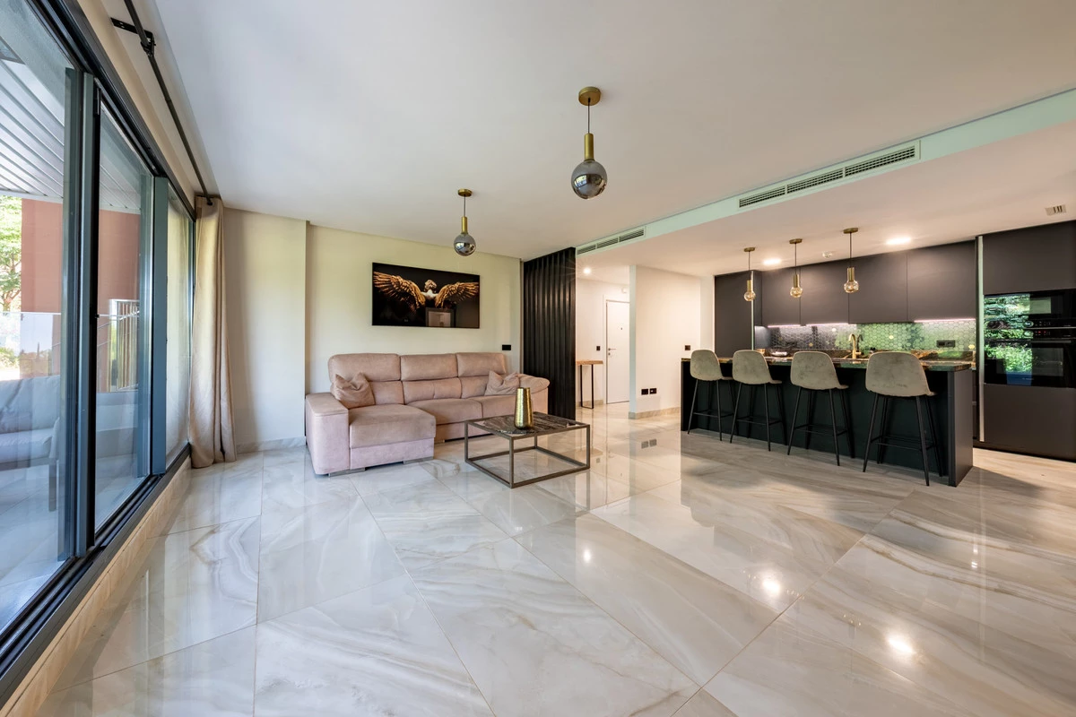 5-3595ad71cbd87be6c3643a4285ef4791