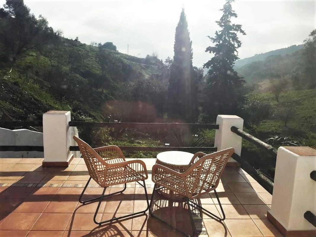 6-241328e1bcc9c0d8ce1222beb6c967a8