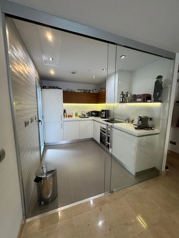 4-c23c0f86247804fa50226aecd8b0b2c8