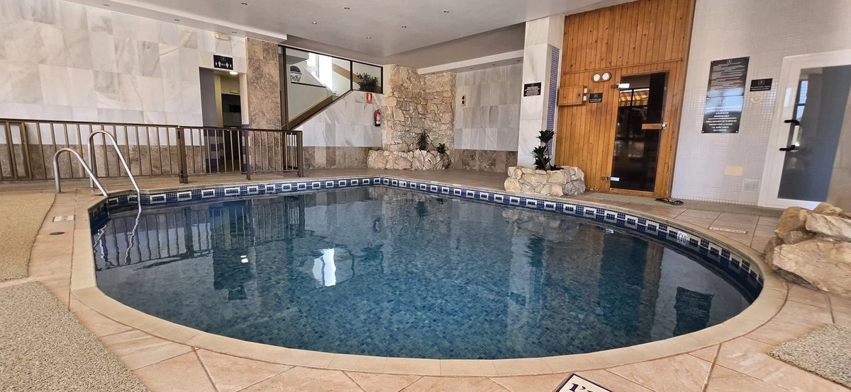 8-e64a9055bba3e77ac8aca3b893cdf826