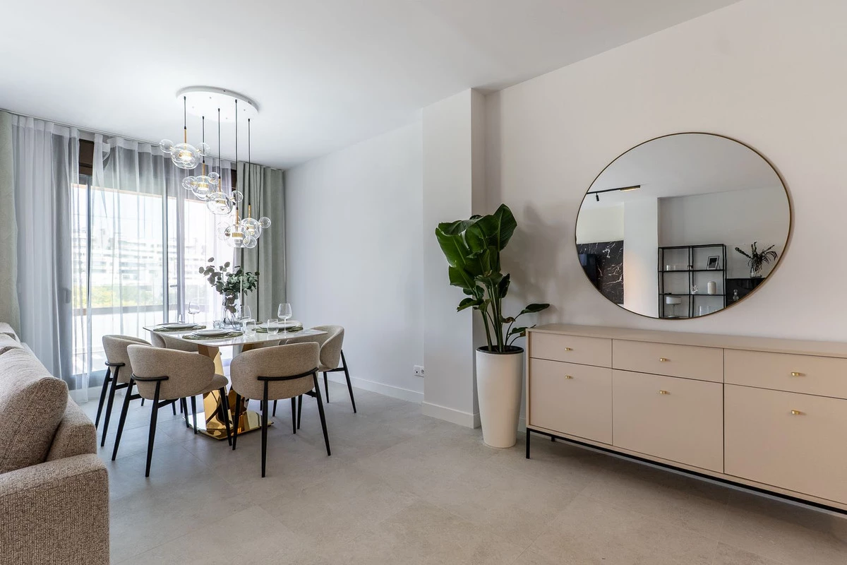 6-241328e1bcc9c0d8ce1222beb6c967a8