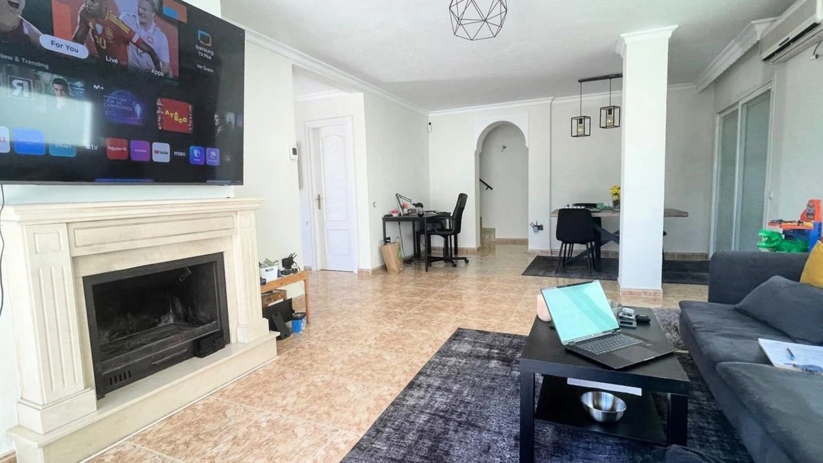 4-c23c0f86247804fa50226aecd8b0b2c8