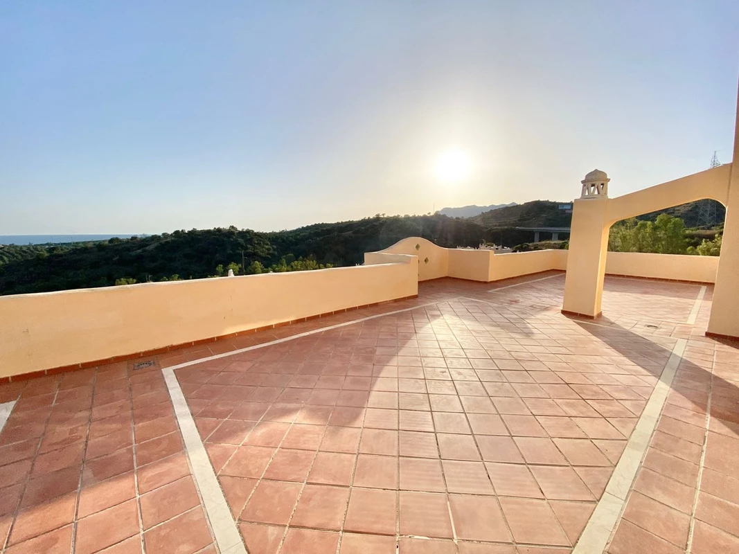 7-aa4cc561180b369757c0bb4af9886cd3