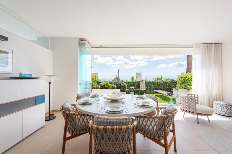 1-7980e48d732b6fc85c14b43b94d2aa54