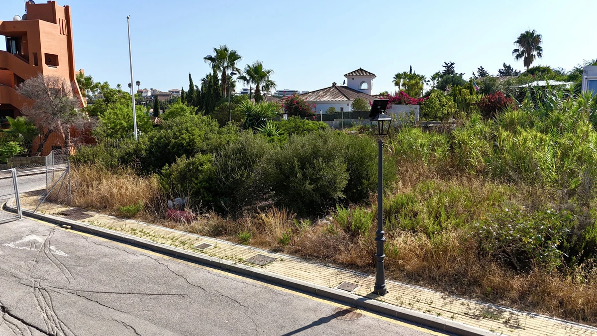 6-241328e1bcc9c0d8ce1222beb6c967a8