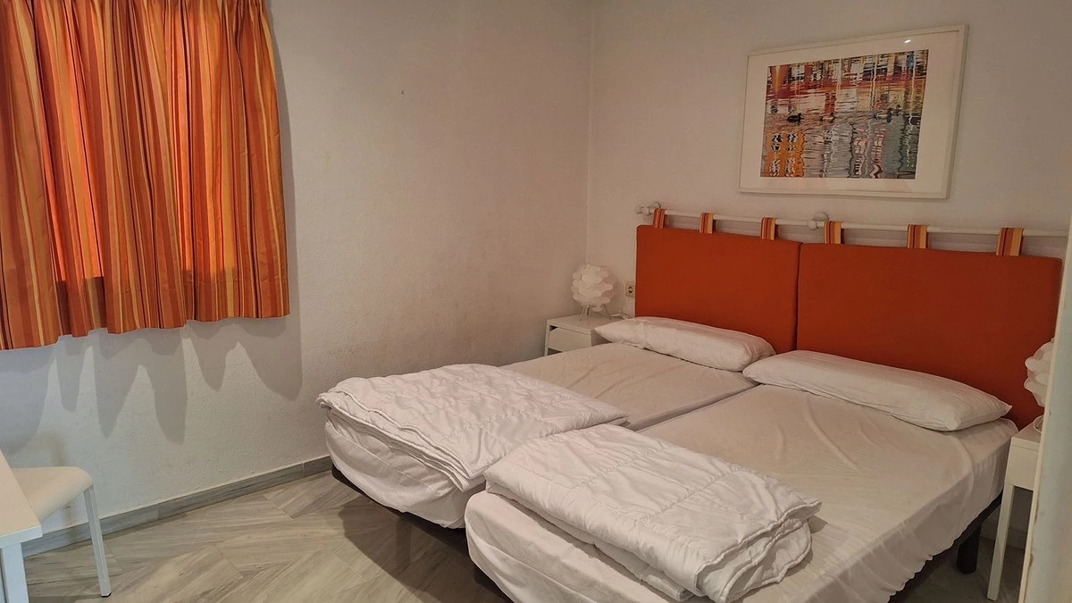 5-3595ad71cbd87be6c3643a4285ef4791