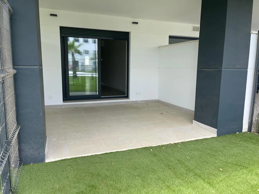 7-aa4cc561180b369757c0bb4af9886cd3