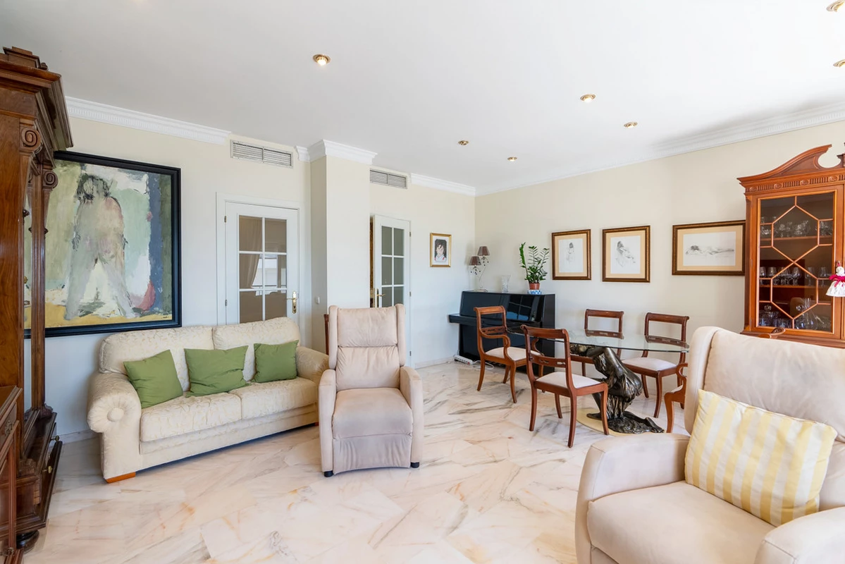 6-241328e1bcc9c0d8ce1222beb6c967a8