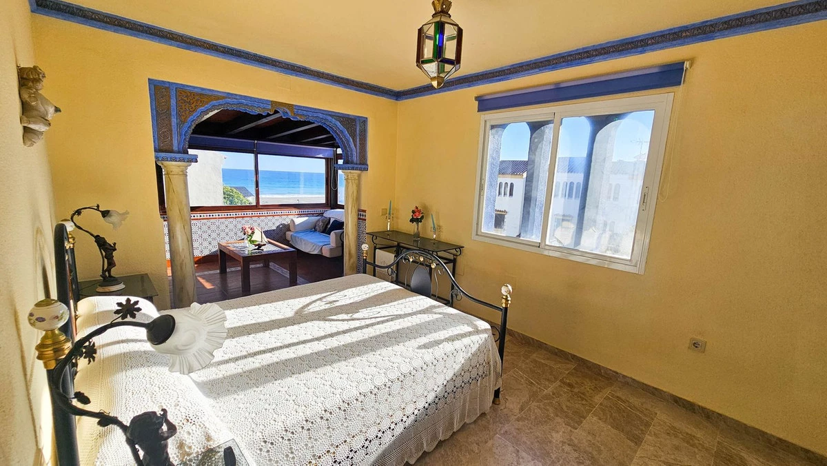 5-3595ad71cbd87be6c3643a4285ef4791