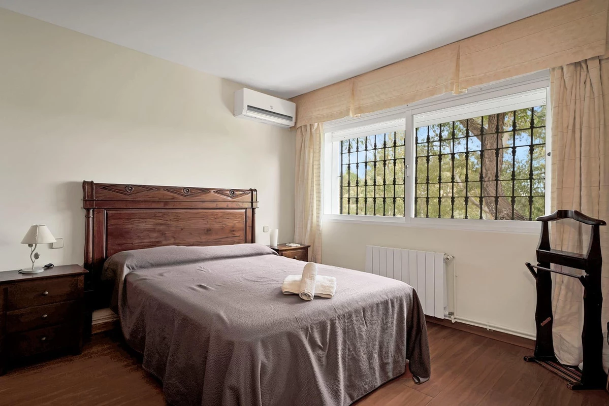 3-e898b2bb2a2fdfd06d2c39894dce8316