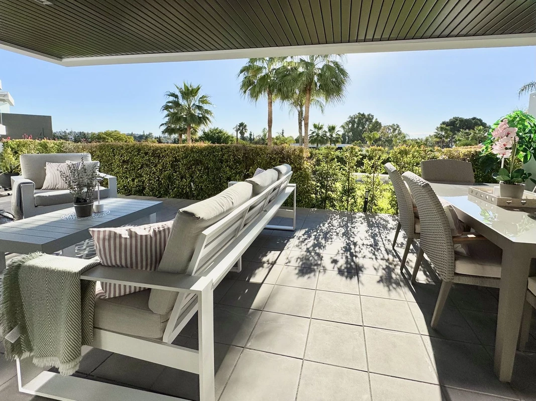 8-e64a9055bba3e77ac8aca3b893cdf826