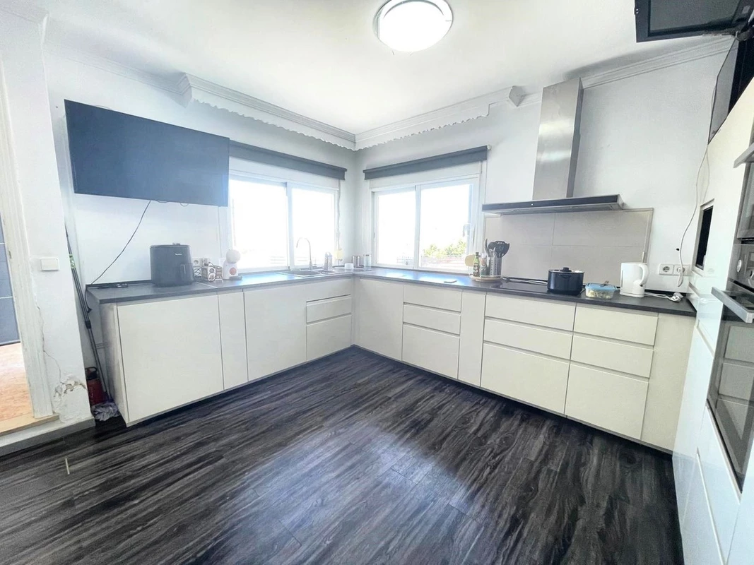 5-3595ad71cbd87be6c3643a4285ef4791