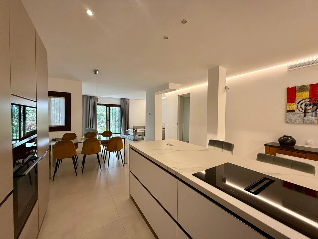 3-e898b2bb2a2fdfd06d2c39894dce8316