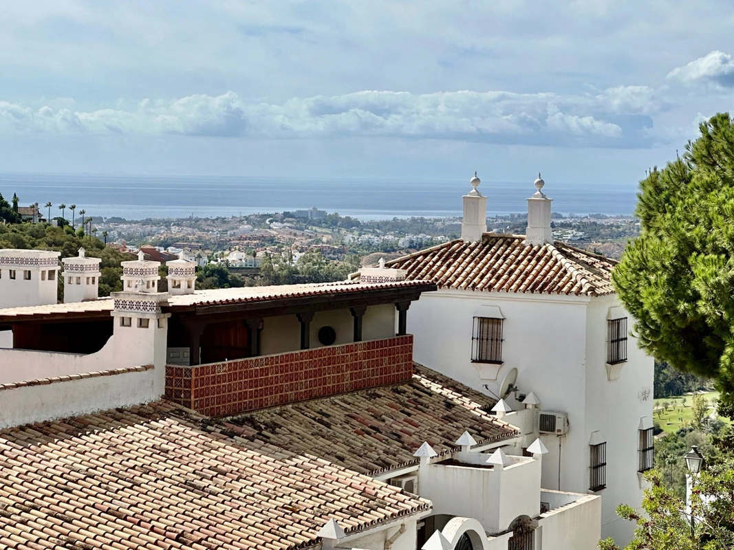 9-467d0cee5b725f3ef65f102a0c2e69c0