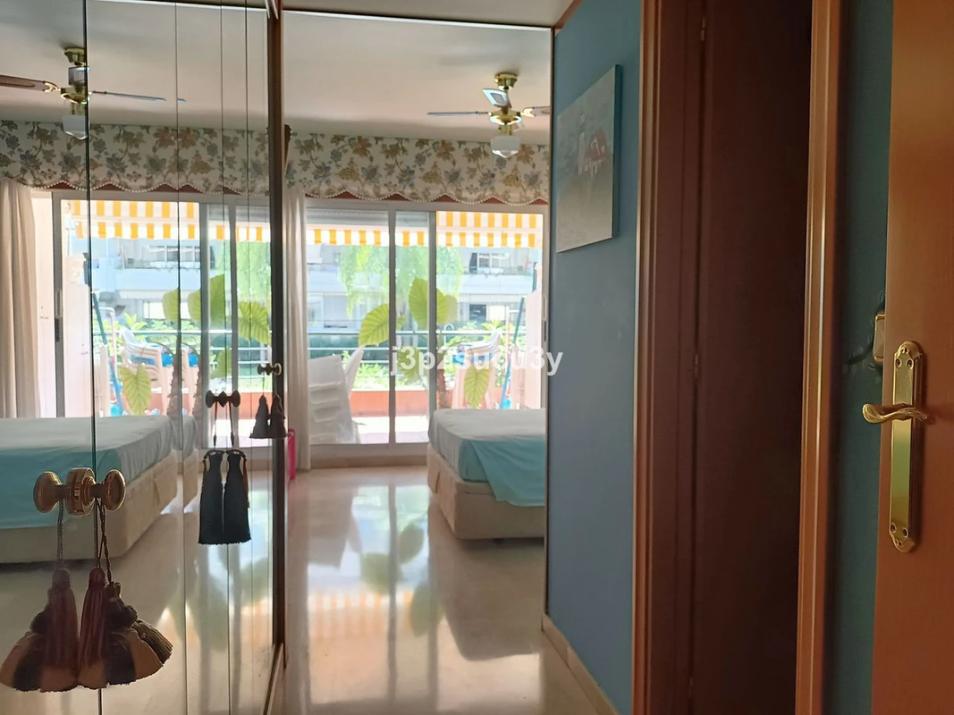 9-467d0cee5b725f3ef65f102a0c2e69c0