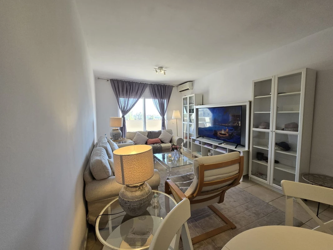 4-c23c0f86247804fa50226aecd8b0b2c8