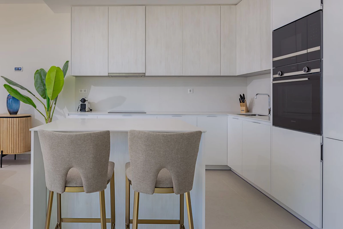 6-241328e1bcc9c0d8ce1222beb6c967a8