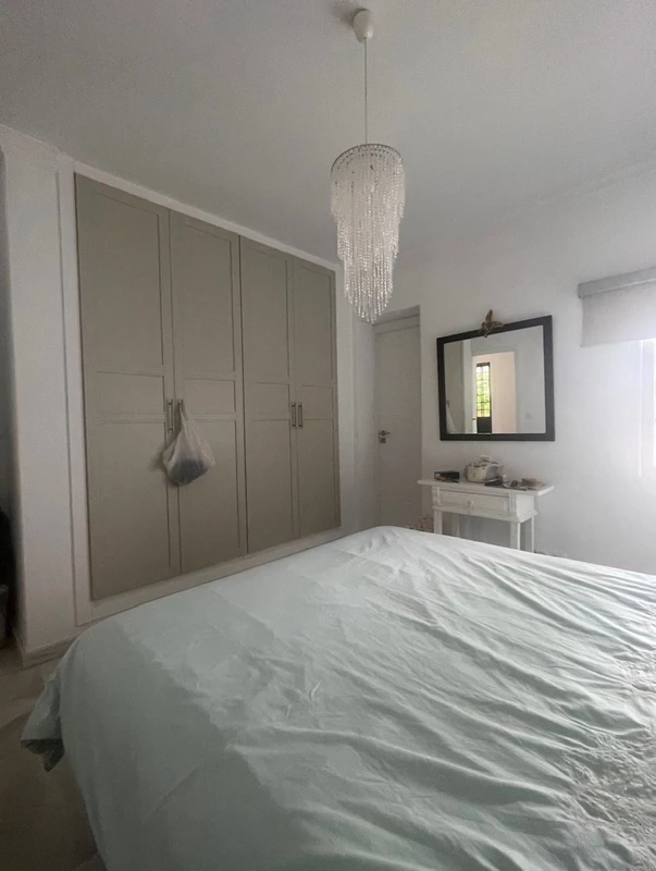 9-467d0cee5b725f3ef65f102a0c2e69c0