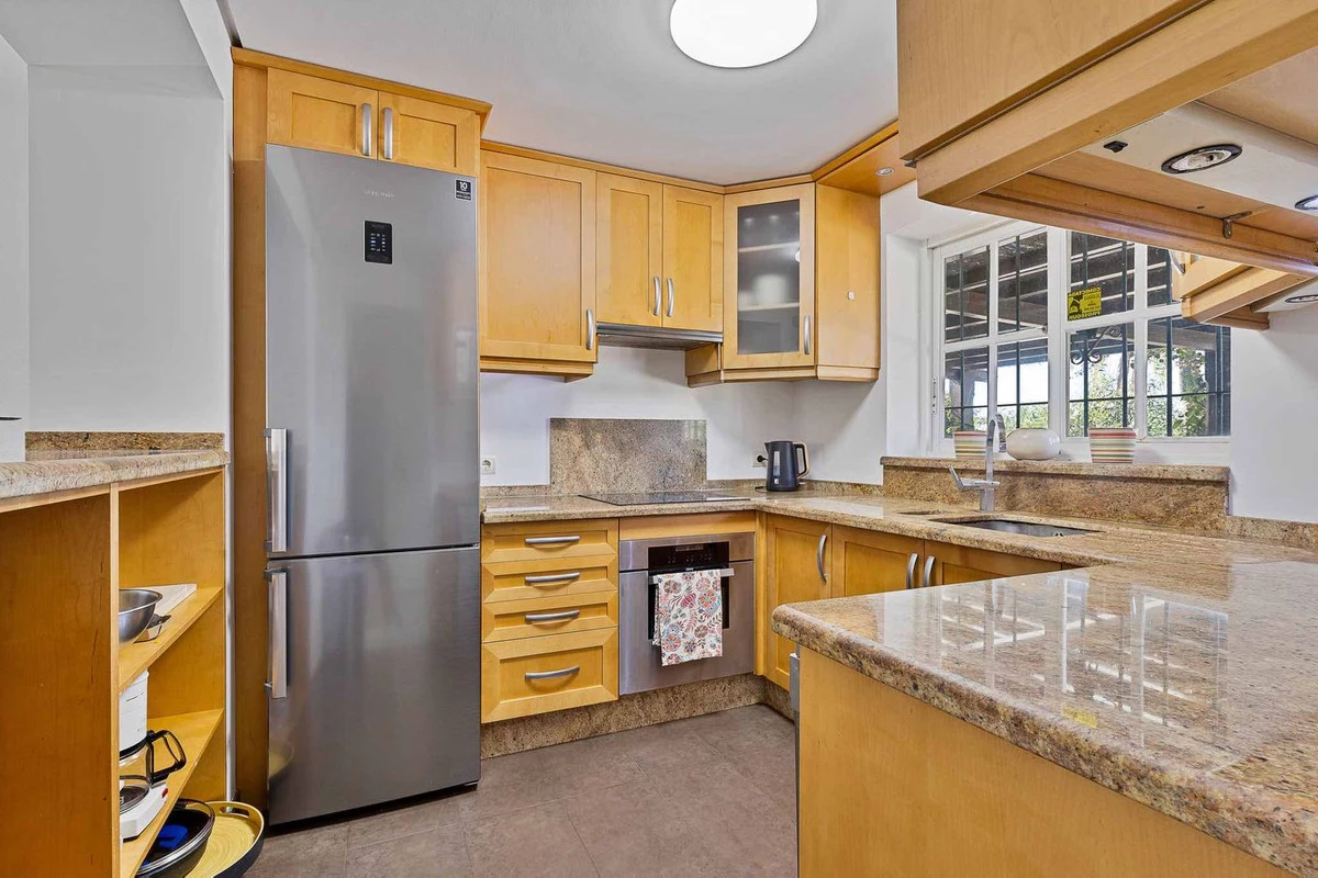 4-c23c0f86247804fa50226aecd8b0b2c8