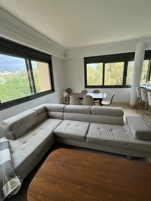 2-5bd7b9d04b45e33852eaf0ec6670150d