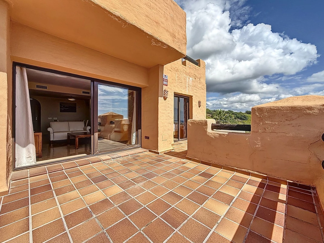 3-e898b2bb2a2fdfd06d2c39894dce8316