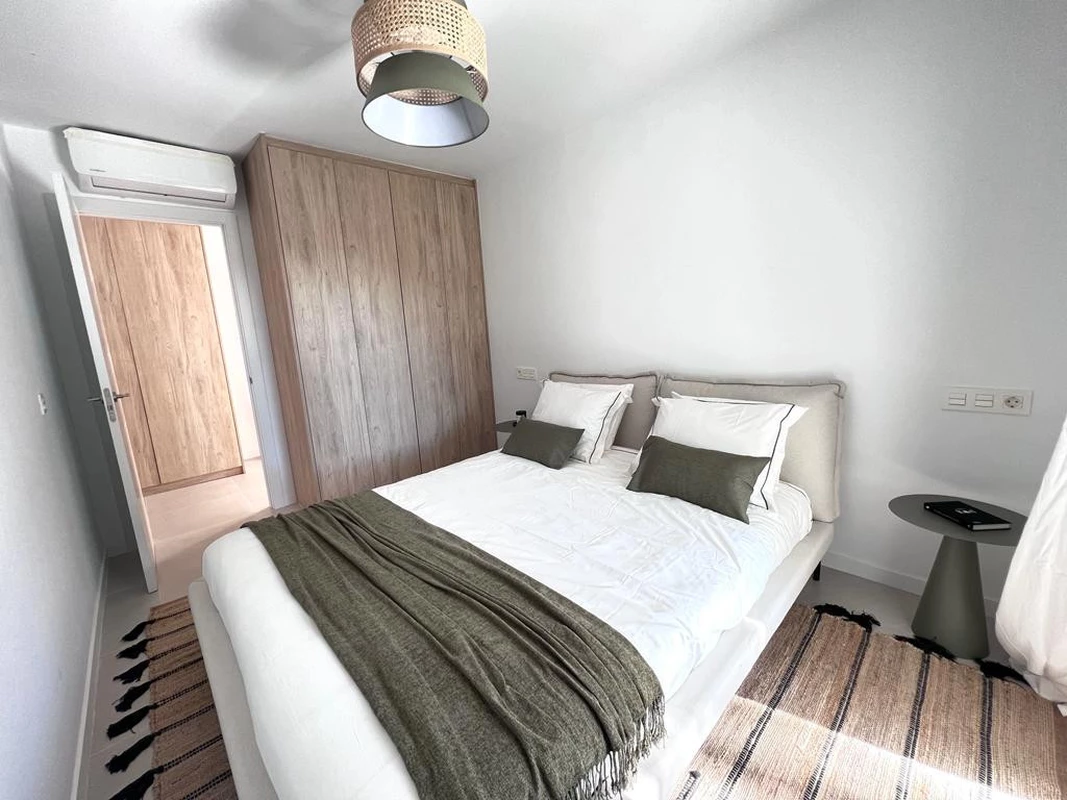 7-aa4cc561180b369757c0bb4af9886cd3