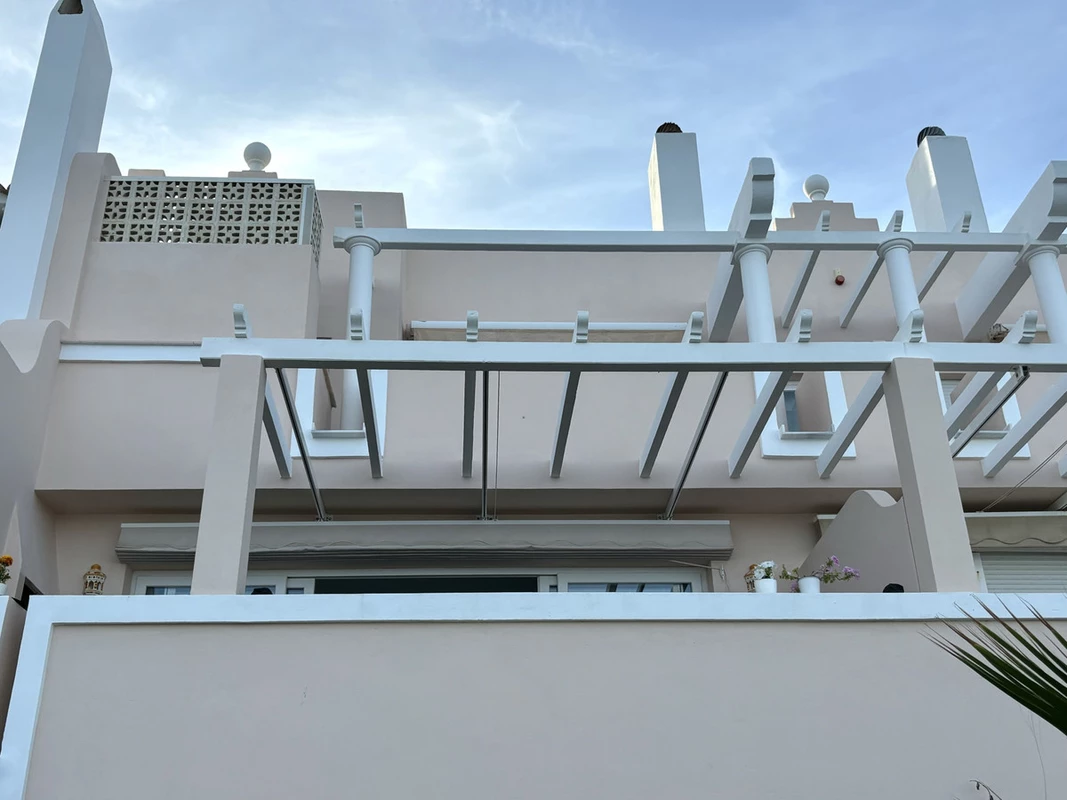 6-241328e1bcc9c0d8ce1222beb6c967a8