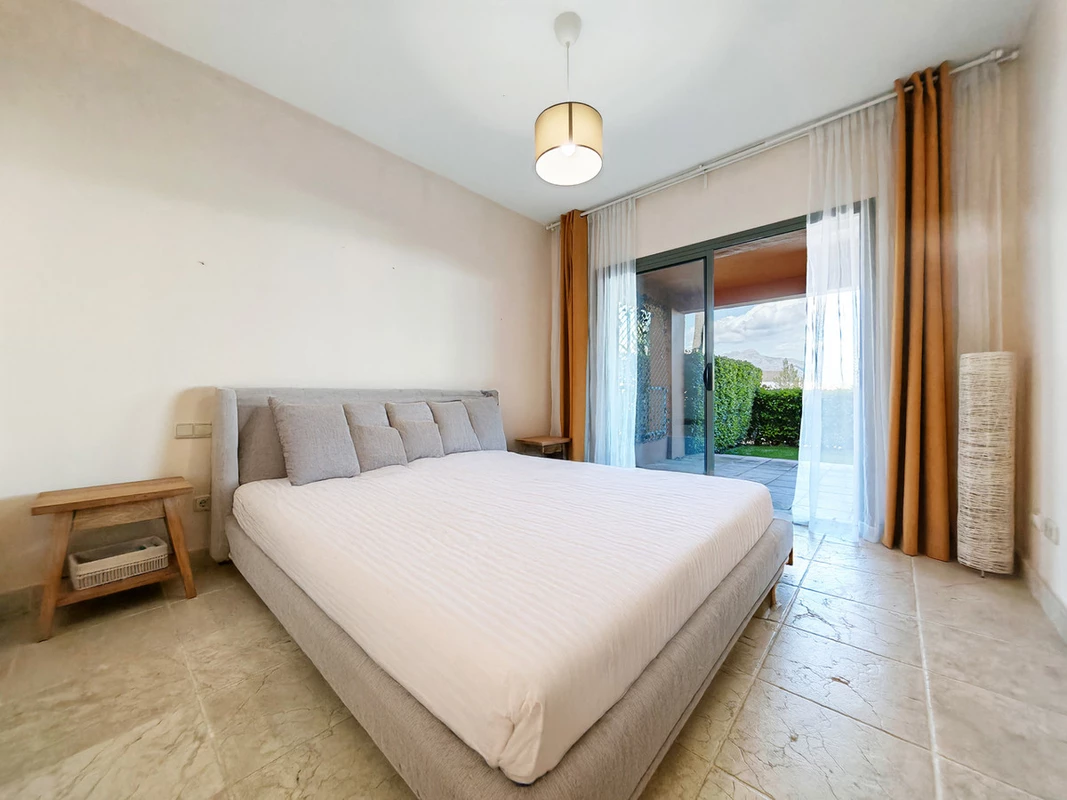 6-241328e1bcc9c0d8ce1222beb6c967a8