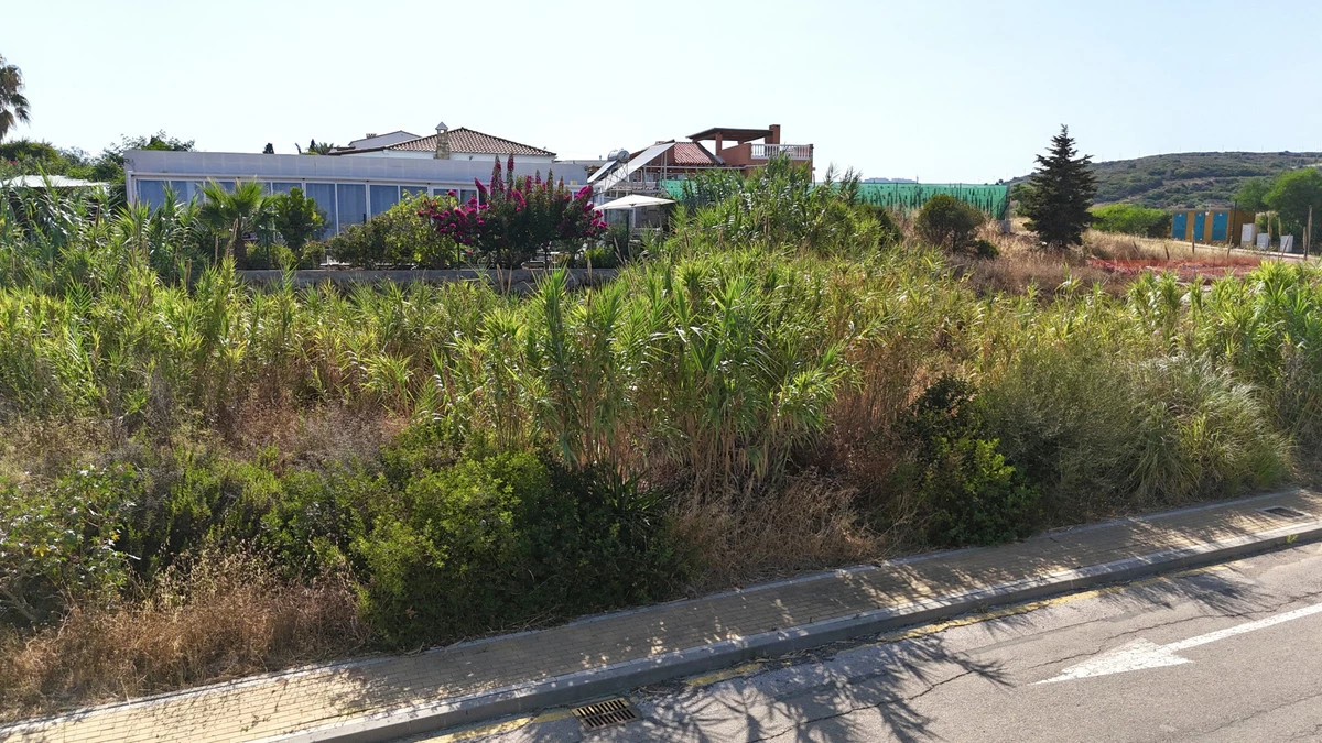 3-e898b2bb2a2fdfd06d2c39894dce8316