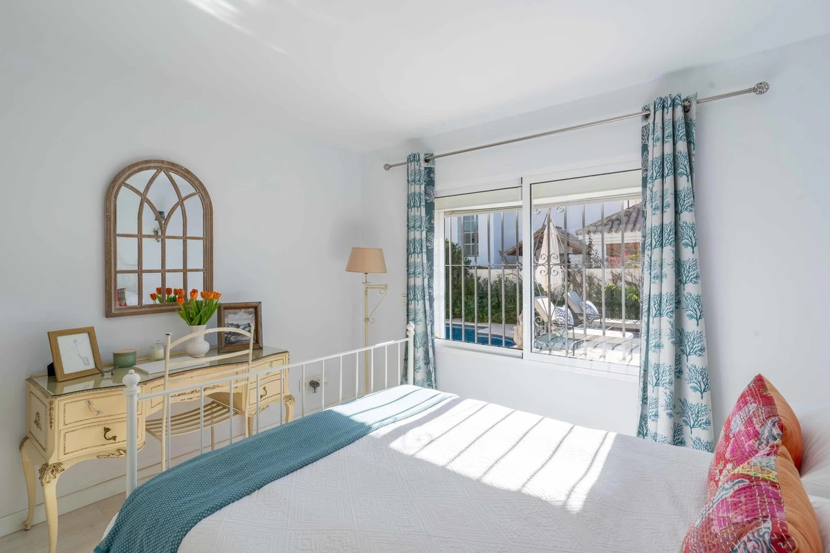 6-241328e1bcc9c0d8ce1222beb6c967a8