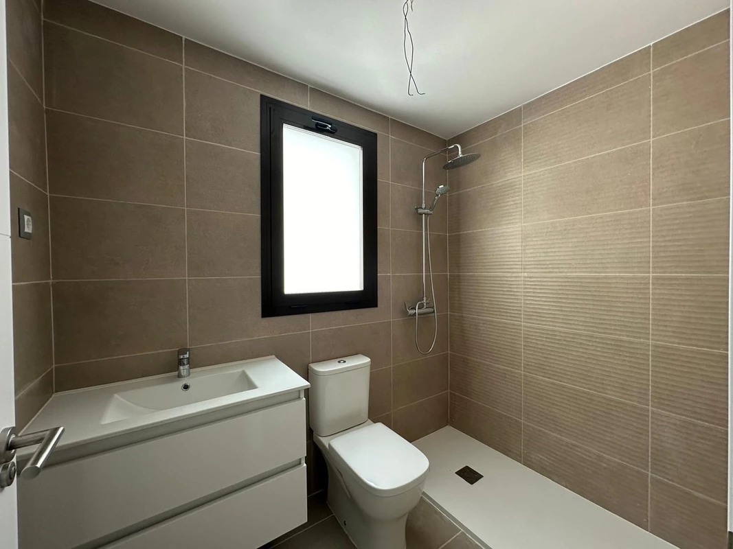 7-aa4cc561180b369757c0bb4af9886cd3