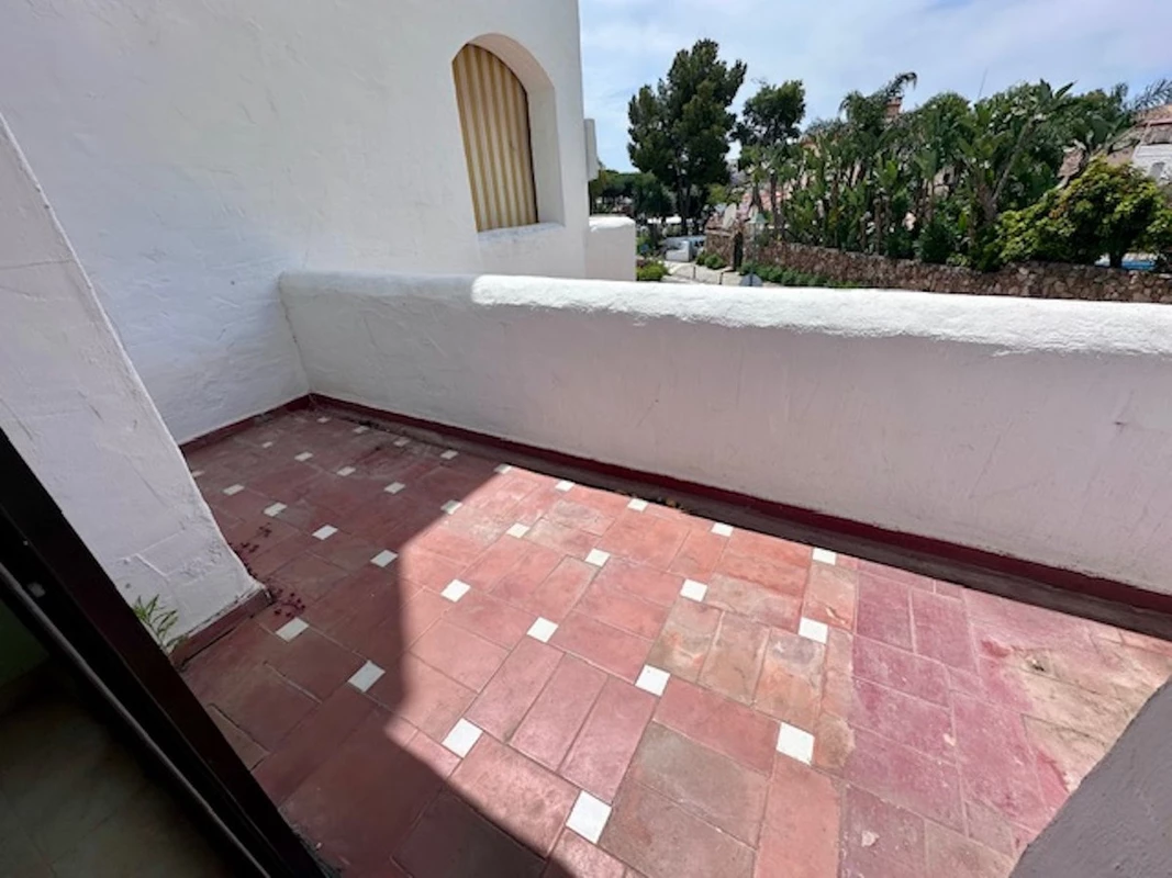 5-3595ad71cbd87be6c3643a4285ef4791