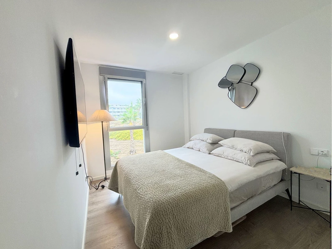 6-241328e1bcc9c0d8ce1222beb6c967a8